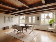 Prinsengracht 1099 B, 1017 JH Amsterdam