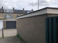 Koeweitdreef 17, 3564 HB Utrecht