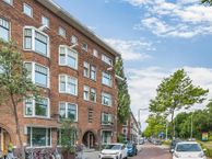 Gordelweg 130 A2, 3038 GB Rotterdam