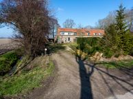 Burchtweg 19 a, 8315 PZ Luttelgeest