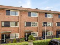 Praagsingel 468, 3404 VL IJsselstein