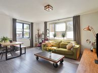 Zwaluwstraat 129, 5961 VV Horst