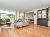 Klaverkamp 124, 4133 TL Vianen (UT)