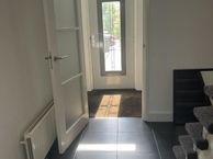 Birkenheuvelweg 38, 1215 ET Hilversum