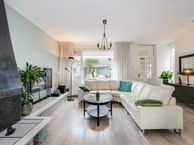 Het Wedde 84, 2253 RH Voorschoten