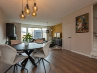 Bijkerkstraat 6, 3862 AC Nijkerk