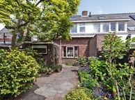 Helling 13, 1431 BR Aalsmeer