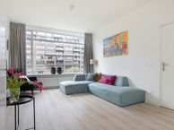 Binnenrotte 116, 3011 HC Rotterdam