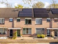 Sparrenhof 29, 4921 DT Made