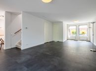 Straatweide 21, 4841 ND Prinsenbeek