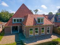 Wierumerwei 7, 9144 CW Hantumhuizen