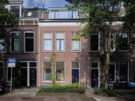 Singelstraat 25, 3513 BM Utrecht