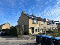 Boterbloem 10, 2992 CB Barendrecht