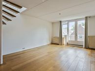 Brugstraat 10 E, 3621 AH Breukelen