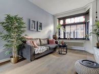 Lovensestraat 98, 5014 DT Tilburg