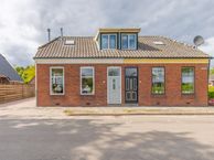 Zuiderdiep 179, 9521 AD Nieuw-Buinen