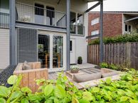 Baron De Coubertinlaan 3, 2134 CE Hoofddorp