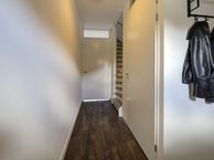 Zadelmaker 45, 7577 TJ Oldenzaal