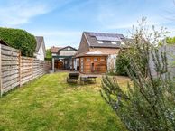 Haagstraat 12, 6133 VS Sittard