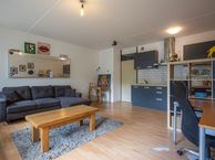 De Heugden 8, 6411 DK Heerlen