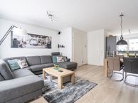 Stadswal 12, 4147 AZ Asperen