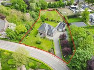 Kerkstraat 3, 5397 EH Lith