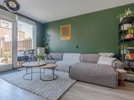 Malachiet 5, 3162 PM Rhoon