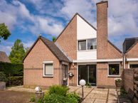 Marga Klompéstraat 2, 1862 DC Bergen (NH)