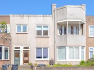 van Speijkstraat 142, 2041 KM Zandvoort