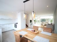 Eline Verestraat 15, 1183 KX Amstelveen