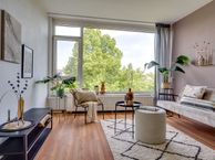 Moezeldreef 303, 3561 GD Utrecht