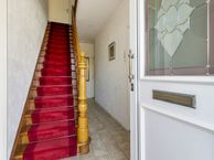 Rijksweg 46, 6286 AH Wittem