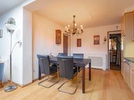 Ondergenhousweg 1, 6171 GW Stein