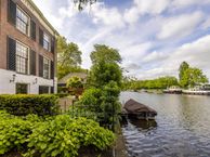 Oud Over 3 a-b, 3632 VA Loenen aan de Vecht