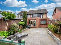 Westeringlaan 2 A, 5993 CG Maasbree