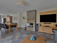 Difoehof 10, 2909 TE Capelle aan den IJssel