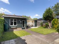 Nieuwendijk 47, 3443 BH Woerden