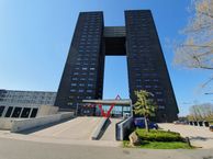 Regattaweg 232, 9731 NC Groningen