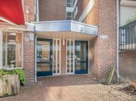 Burgemeester Edo Bergsmalaan 72, 7512 AE Enschede