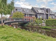 Spinradhof 30, 1431 DH Aalsmeer