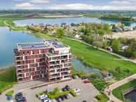 Oasisstraat 103, 6663 JD Lent