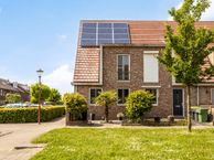 Haagwinde 65, 3297 WJ Puttershoek