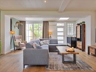 Parallelweg-West 20, 5251 JH Vlijmen