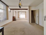 Oost-Kerkstraat 14, 4486 BM Colijnsplaat