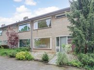 Weezenhof 6106, 6536 AK Nijmegen