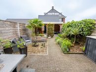 Herman Heijermanssingel 100, 3241 DE Middelharnis