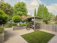 Max Havelaarlaan 40, 1183 NG Amstelveen