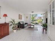 De Milan Viscontilaan 16, 3453 TA De Meern