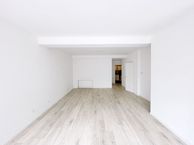 Vredebest 14 A, 2801 AS Gouda