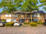 Robijnlaan 83, 5431 ZN Cuijk